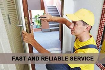 Capitol Locksmith Service Overland Park, KS 913-297-2258 - abt-cont-68-1mod