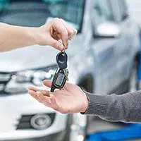 Capitol Locksmith Service Overland Park, KS 913-297-2258 - aut-sid-serv-68-4m