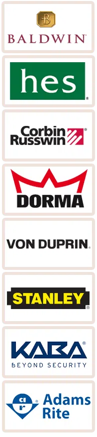 Capitol Locksmith Service Overland Park, KS 913-297-2258 Capitol Locksmith Service Overland Park, KS 913-297-2258 - brand-new-cream-set-2