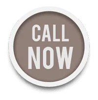 Capitol Locksmith Service Overland Park, KS 913-297-2258 - cal-sid-68-4-m