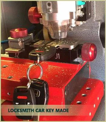 Capitol Locksmith Service Overland Park, KS 913-297-2258 - car-key-made-68-4mod