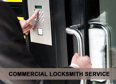 Capitol Locksmith Service Overland Park, KS 913-297-2258 Capitol Locksmith Service Overland Park, KS 913-297-2258 - commer-cont-68-4mod