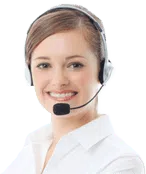 Capitol Locksmith Service Overland Park, KS 913-297-2258 - cust-68-4mod