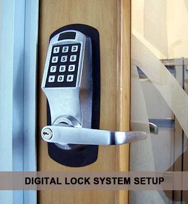 Capitol Locksmith Service Overland Park, KS 913-297-2258 - digi-lock-68-4mod