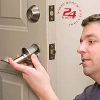 Capitol Locksmith Service Overland Park, KS 913-297-2258 - emer-sid-68-4mod