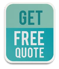 Capitol Locksmith Service Overland Park, KS 913-297-2258 - fre-qt-68-1mod