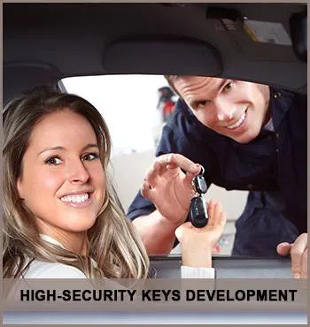Capitol Locksmith Service Overland Park, KS 913-297-2258 - hi-sec-cont-68-4mod