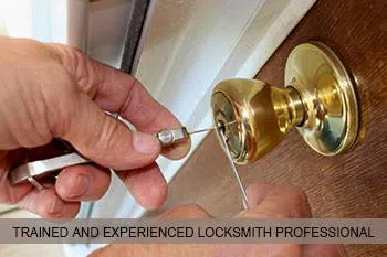 Capitol Locksmith Service Overland Park, KS 913-297-2258