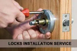 Capitol Locksmith Service Overland Park, KS 913-297-2258 Capitol Locksmith Service Overland Park, KS 913-297-2258