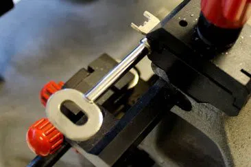 Capitol Locksmith Service Overland Park, KS 913-297-2258 Capitol Locksmith Service Overland Park, KS 913-297-2258 - locksmith-11