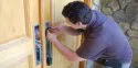 Capitol Locksmith Service Overland Park, KS 913-297-2258 Capitol Locksmith Service Overland Park, KS 913-297-2258 - locksmith-17