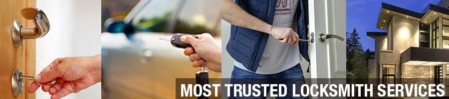 Capitol Locksmith Service Overland Park, KS 913-297-2258 - locksmith-2