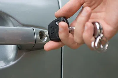 Capitol Locksmith Service Overland Park, KS 913-297-2258 Capitol Locksmith Service Overland Park, KS 913-297-2258 - locksmith-21