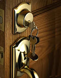 Capitol Locksmith Service Overland Park, KS 913-297-2258 Capitol Locksmith Service Overland Park, KS 913-297-2258 - locksmith-3