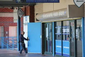 Capitol Locksmith Service Overland Park, KS 913-297-2258 - locksmith-5