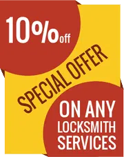 Capitol Locksmith Service Overland Park, KS 913-297-2258 - ofr-sid-68-1mod