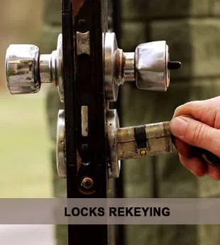 Capitol Locksmith Service Overland Park, KS 913-297-2258 - re-key-68-4mod