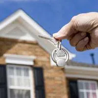 Capitol Locksmith Service Overland Park, KS 913-297-2258 - res-sid-68-4mod