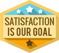 Capitol Locksmith Service Overland Park, KS 913-297-2258 Capitol Locksmith Service Overland Park, KS 913-297-2258 - sat-sid-68-4mod